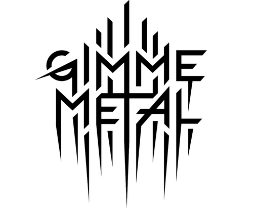 GIMME METAL: Brian Posehn Hosts All-Anthrax Episode Featuring Frank Bello, Between The Lines Vinyl Club Spotlight Welcomes S.O.D.’s Dan Lilker, Drew Stone All-Hardcore Guest DJ Special Announced, Weekly Metal Chart Posted, And More!  