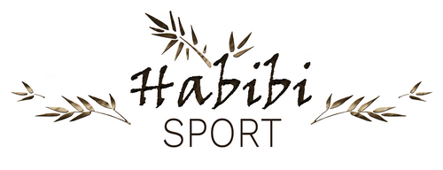 Habibi Sport Releases Luxurious ‘Charmed’ Bra and Leggings Workout Gear for Valentine’s Day