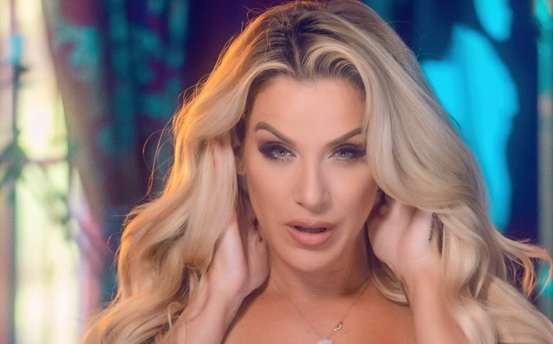 Kayla Paige Kicks Off Her Birthday Weekend With Live Onlyfans Show May 7th – Emmreport