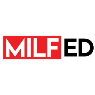 MILFED PRESENTS ‘MOM FUCKED MY BOYFRIEND’