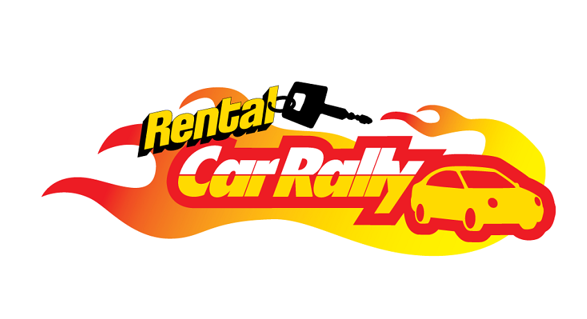 2021 Rental Car Rally Reveals Team Names, Counts Down to July 31 Lone Pine Race
