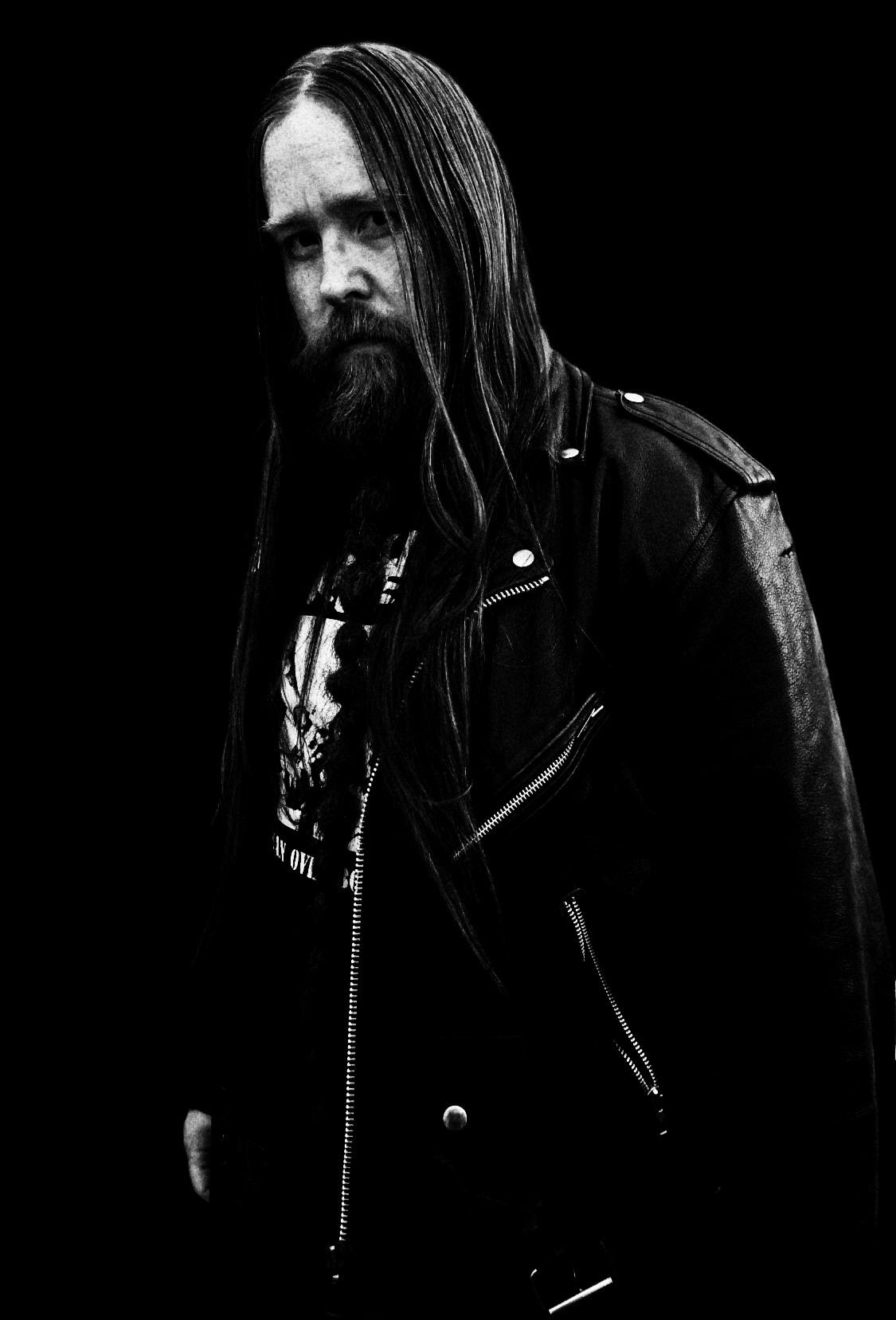 HENRY KANE: Metal Injection Premieres “A Swarm Of Idiots” Single From Ferocious Swedish Blackened Grind/Crust Project