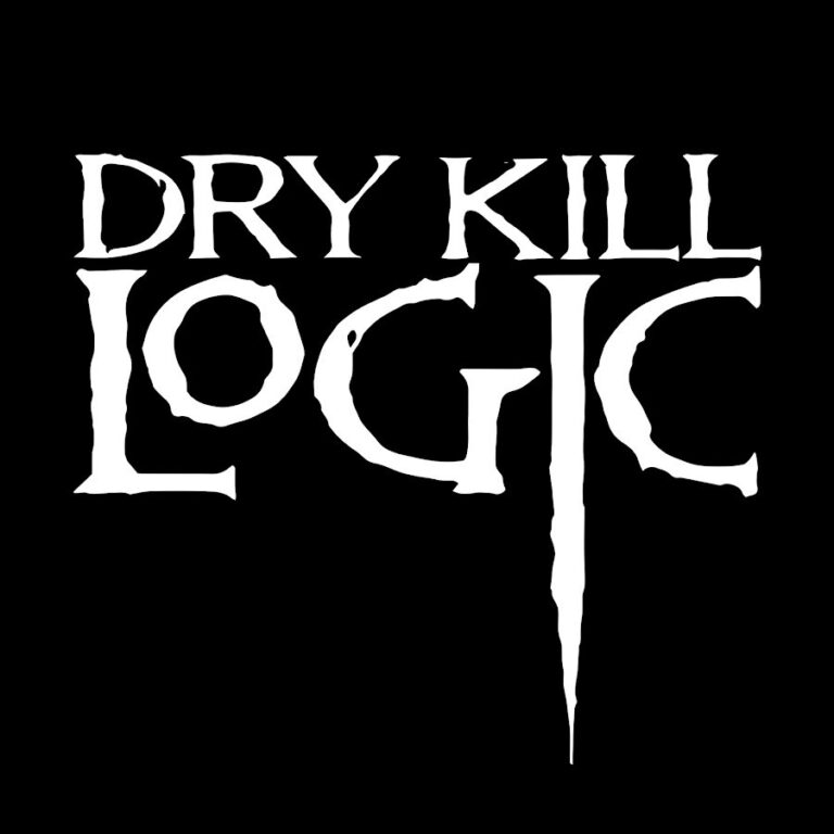 After Two Decades, Hardcore Kings DRY KILL LOGIC Return