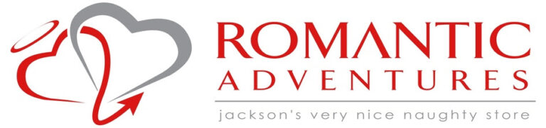 Romantic Adventures Prepares for Massive Holiday Shopping Season