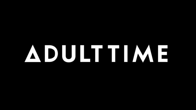 Adult Time Reflects on a Blockbuster 2024 with the Year’s Standout Releases