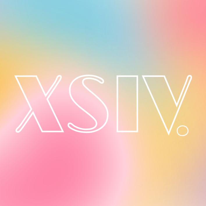 Holly Randall Unveils XSIV Magazine: A Bold Lifestyle Publication Championing the Adult Industry