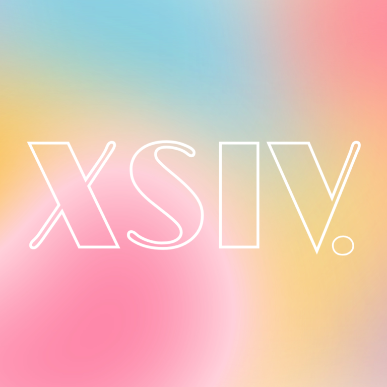 Holly Randall Unveils XSIV Magazine: A Bold Lifestyle Publication Championing the Adult Industry