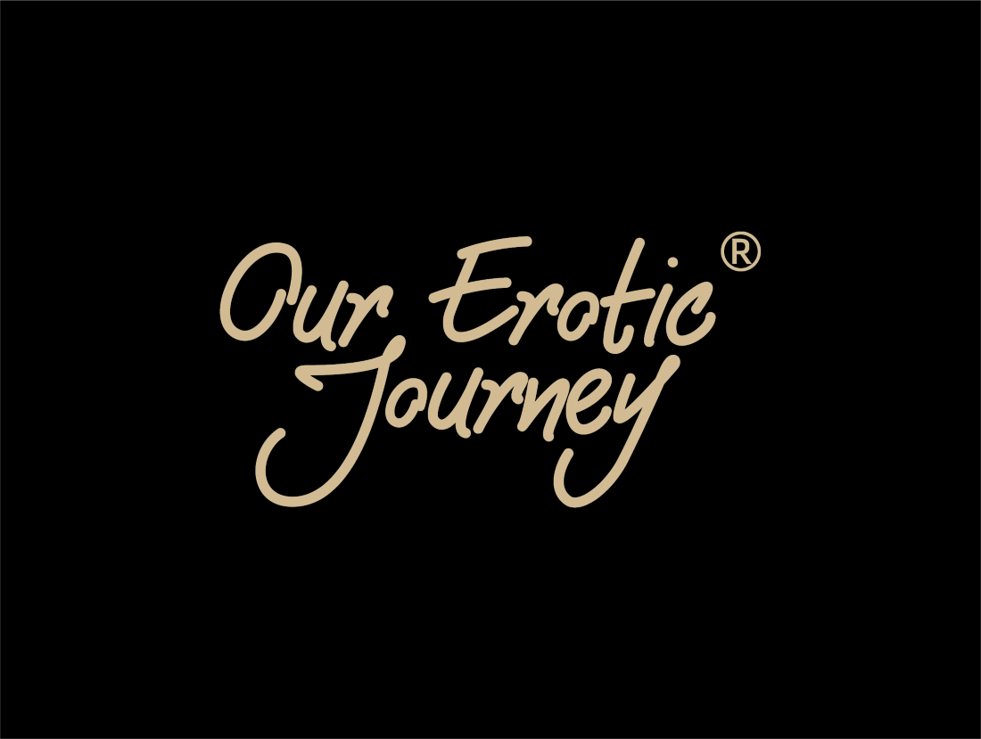 Our Erotic Journey Unveils Sleek New Packaging Across Bestselling Collections