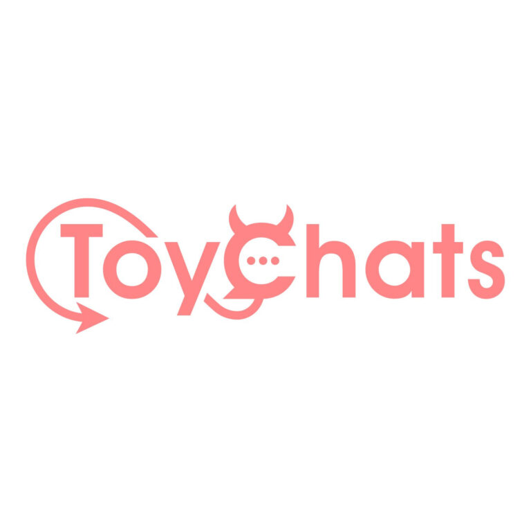 ToyChats Officially Launches, Invites New Reviewers to Join Inclusive Sex Toy Community