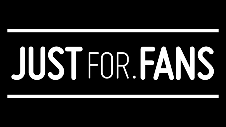 JustFor.fans Earns AltStar Award Nomination for ‘Best Premium Social Media Site for Indie Artists’