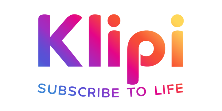 Klipi Launches Merch Feature to Boost Creator Earnings
