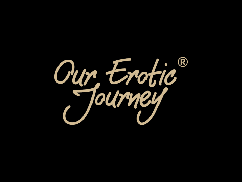Our Erotic Journey to Exhibit at XBIZ Miami