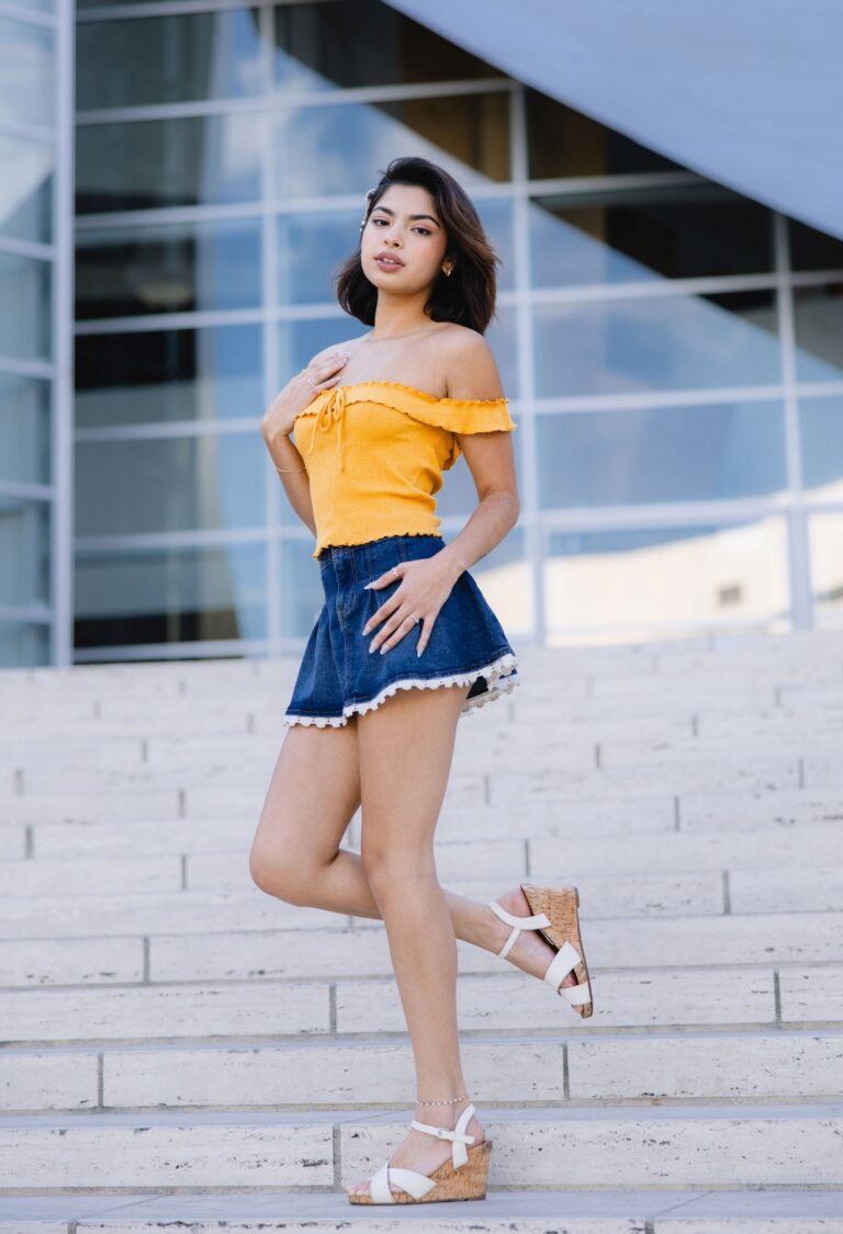 Hazel Heart Returns To Swallowed With New Girl/Girl Scene