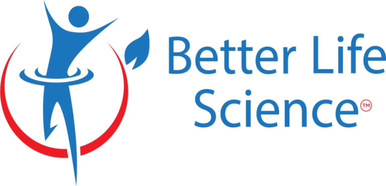 Better Life Science Supports Growing Demand for Consumer-Controlled Health Testing