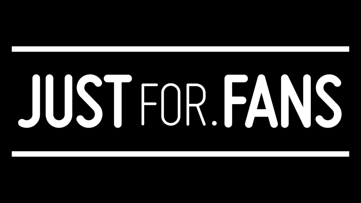 HungerFF Brings Brolapse Live! to the JustFor.fans Conference in Palm Springs