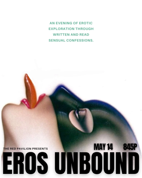 @TheLauraDesiree-SPRING HAS ARRIVED… AND SO HAS YOUR NEXT OBSESSION