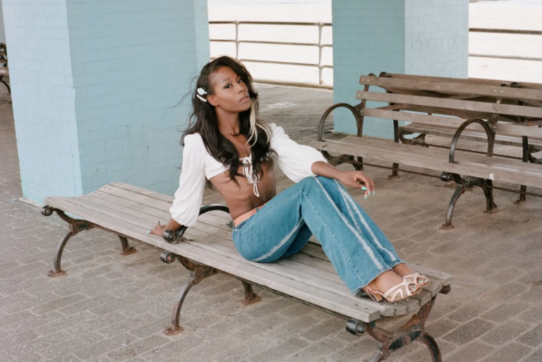 Vanniall Gets Real About Platform Control, Creator Autonomy With Carly David