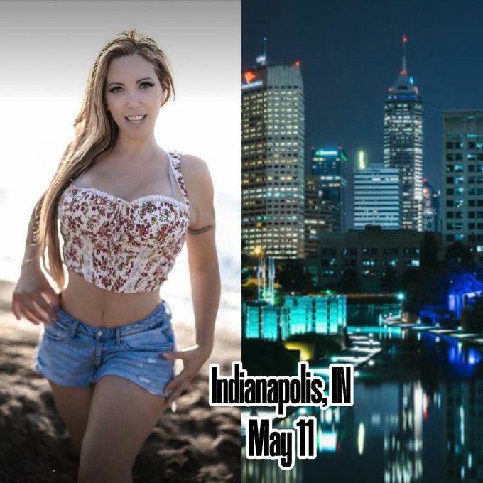 Sofia Zaragoza Launches New Actor Recruitment and Production Shoots for Amazing Zaragoza Studios