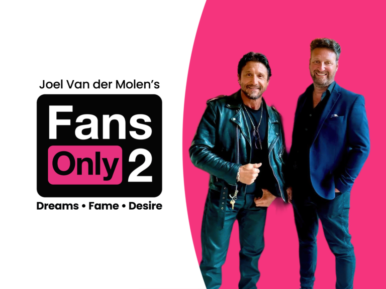 Vandercom Films’ ‘FansOnly’ 1 & 2 Earns XRCO Awards Nomination
