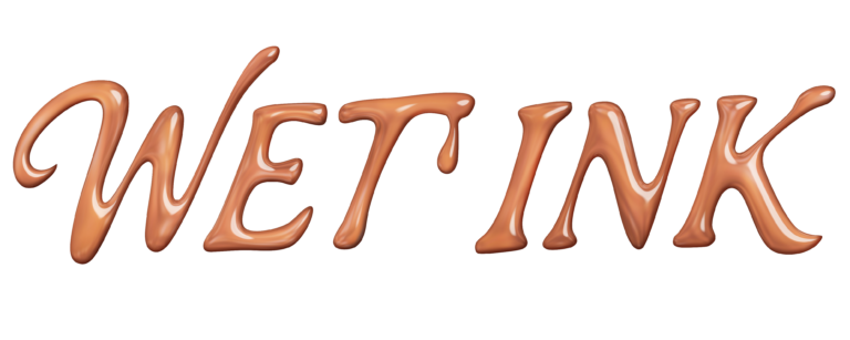 STRIPCHAT AND WET INK MAGAZINE ANNOUNCE EDITORIAL COLLABORATION