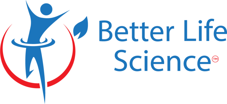 Better Life Science Highlights Everyday Moments That Should Prompt Health Testing