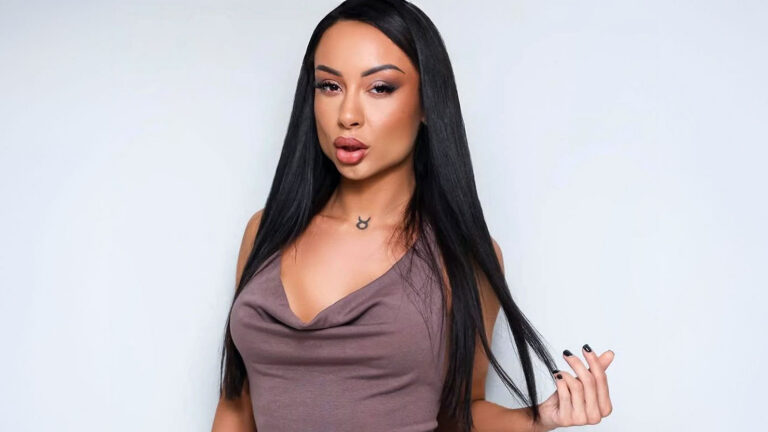 Cara Mella’s Feature Performances Have Industry Buzzing