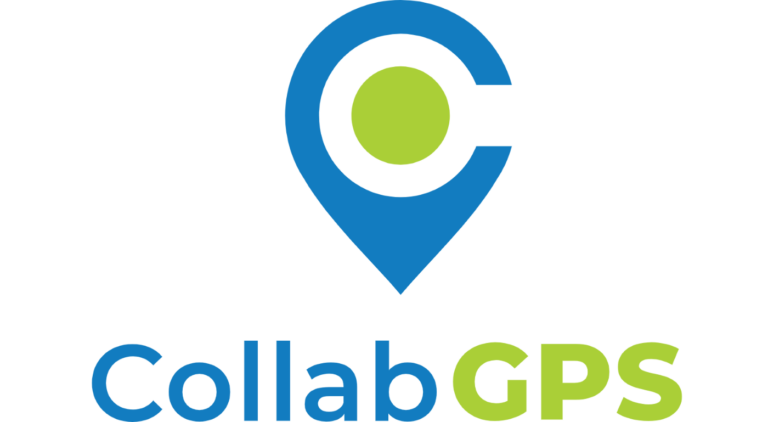 CollabGPS Brings Creator Networking Tools to EXXXOTICA Minneapolis