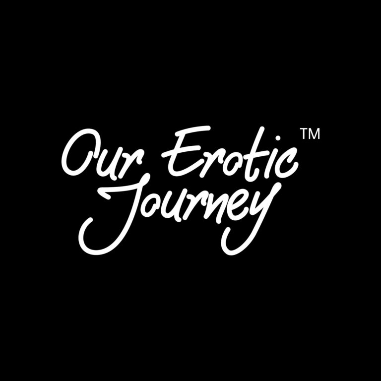 Our Erotic Journey Lands Two 2026 StorErotica Award Nominations
