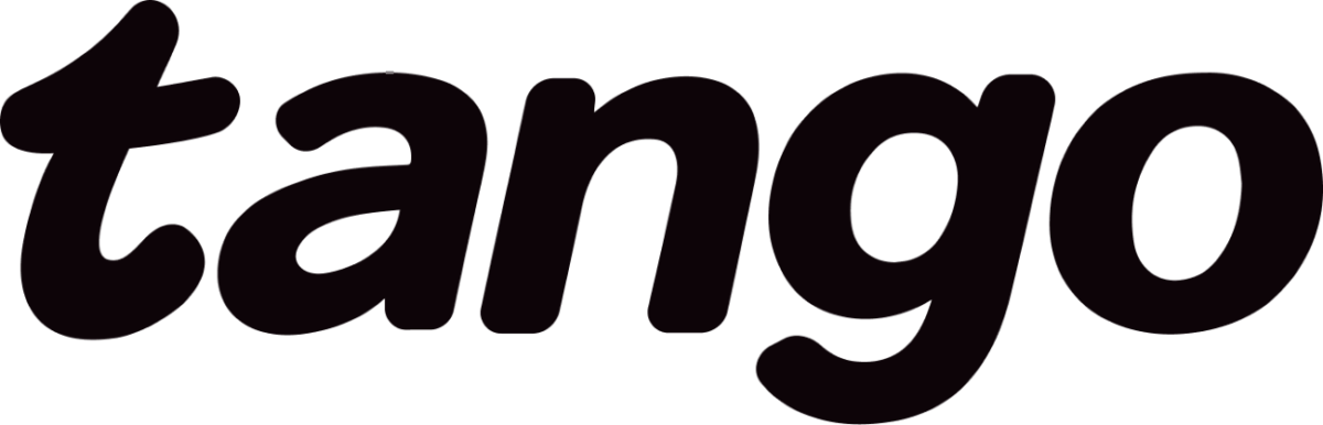 Tango, Playboy Bring Playmates Into Live Creator Economy