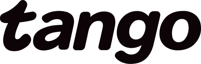 Tango, Playboy Bring Playmates Into Live Creator Economy
