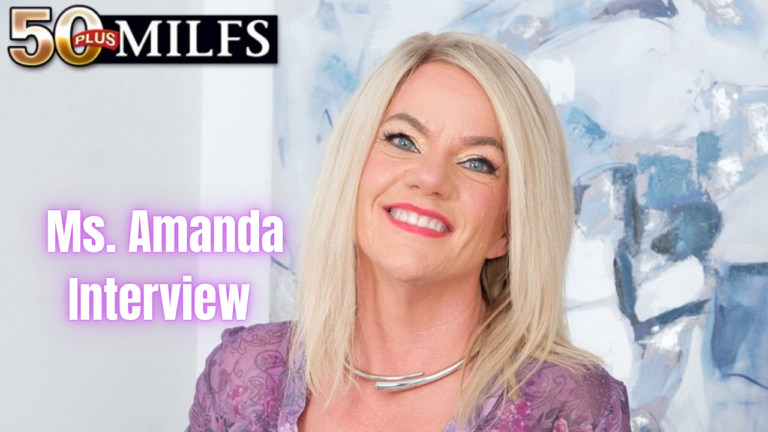 Ms. Amanda Reflects on Family, Legacy with Kyndra’s Corner Podcast