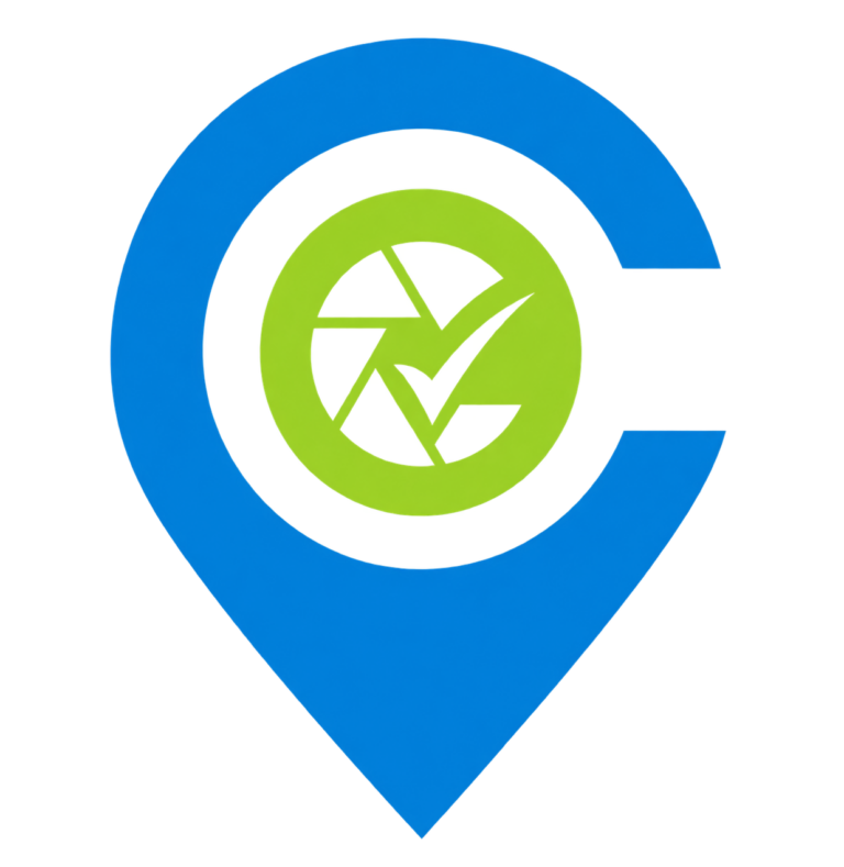 CollabGPS Puts Verified Profiles Front and Center With a New Professional Badge System