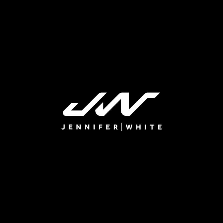 Jennifer White Launches JenniferWhite.com and Debuts First Jennifer White Productions Feature