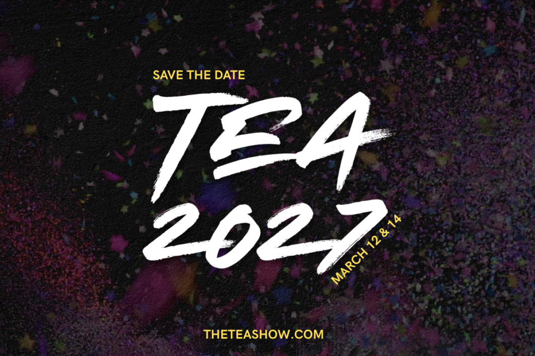 2027 Trans Erotica Awards Set March 12 Pre-Party and March 14 Ceremony in Hollywood