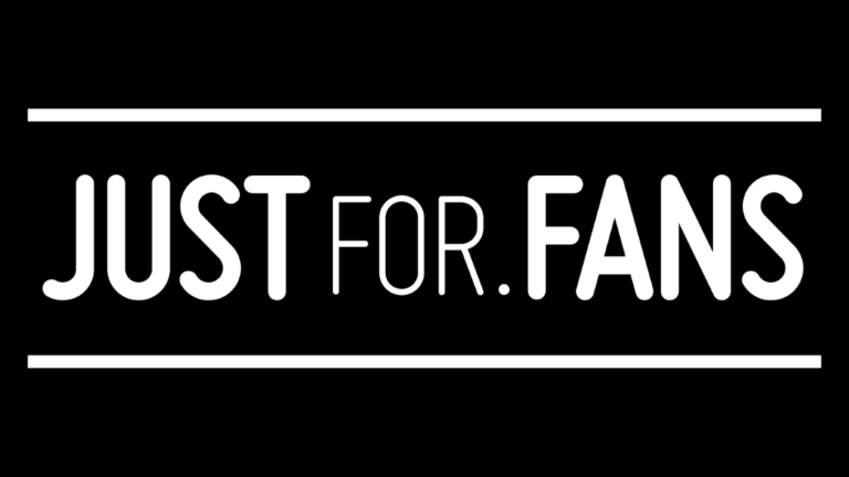 JustFor.fans Expands JFF Create to Android and Updates iPhone App